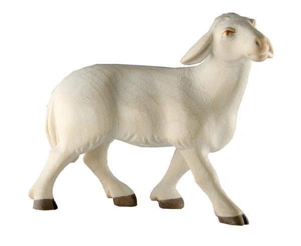 Schaf stehend - Rowi Krippe