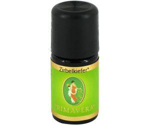 Bio Zirbenöl Raumduft ml