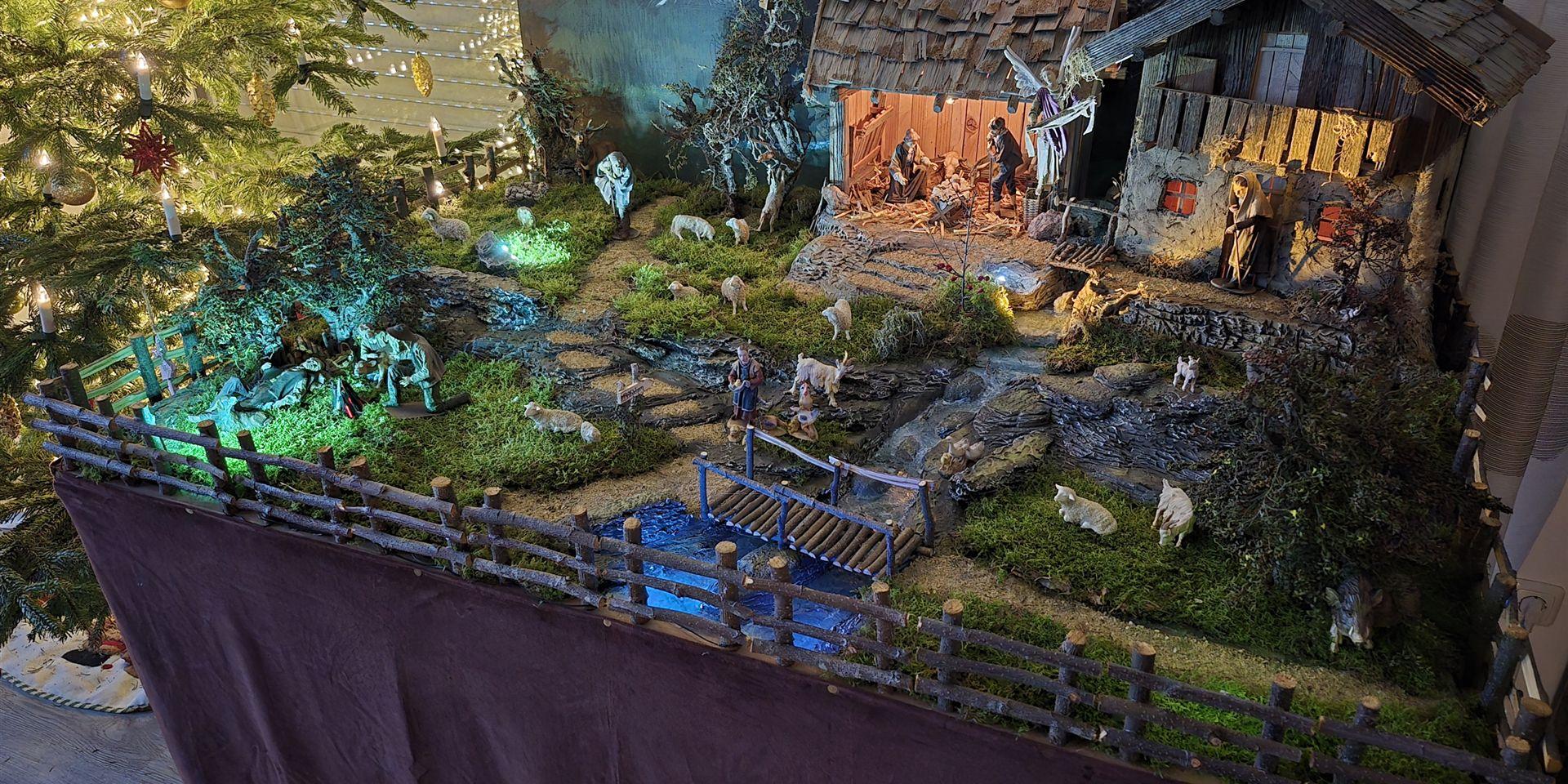 Christof Kreuzer - 1000032131