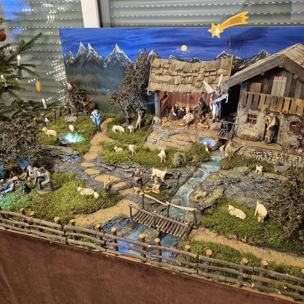 Christof Kreuzer - 1000032138