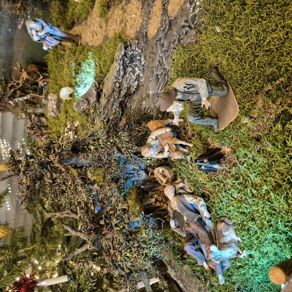 Christof Kreuzer - 1000032139