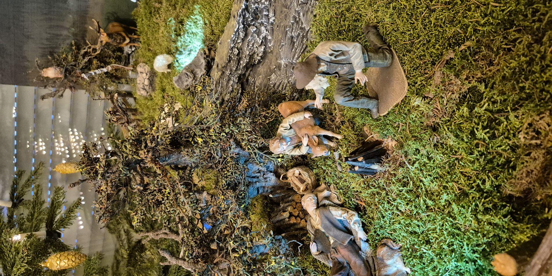 Christof Kreuzer - 1000032139