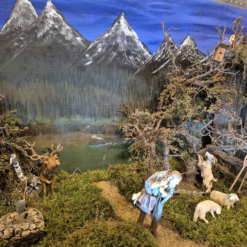 Christof Kreuzer - 1000032142