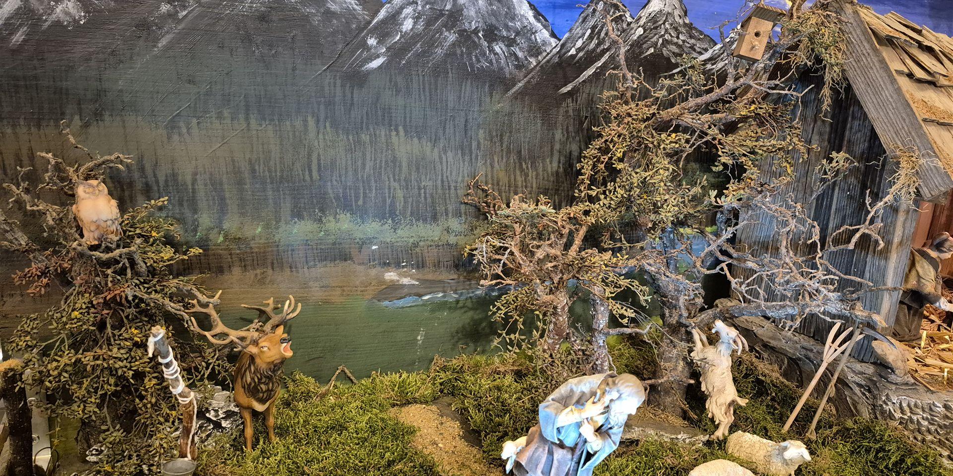 Christof Kreuzer - 1000032142