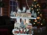 Fensterlicht-Wichtelweihnacht-Kindergeschenk-LED(1)
