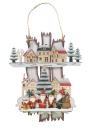 Fensterlicht-Wichtelweihnacht-Kindergeschenk