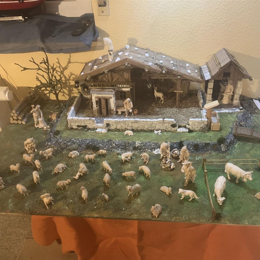 712E338A-27DB-499D-AA8E-87BC3E5C736A