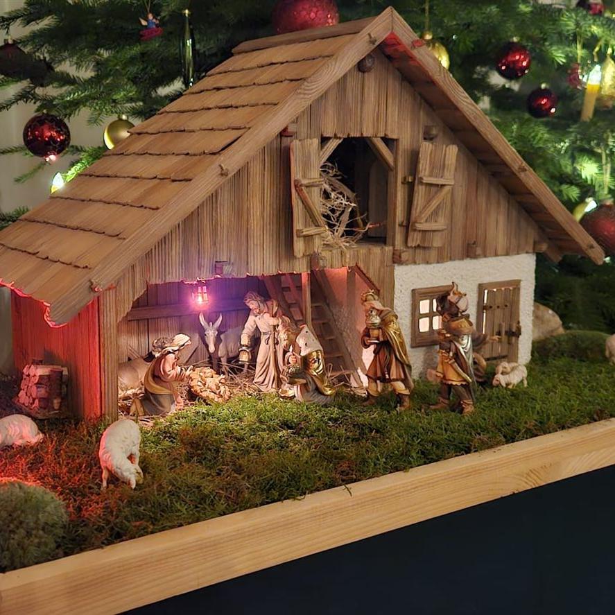 WhatsApp Image 2025-12-27 at 09.56.29