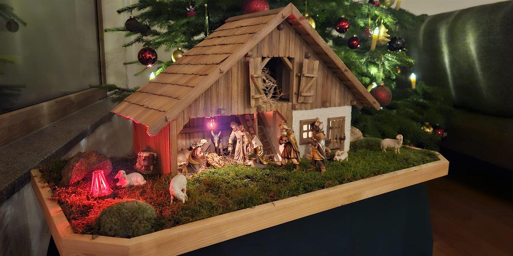 WhatsApp Image 2025-12-27 at 09.56.29