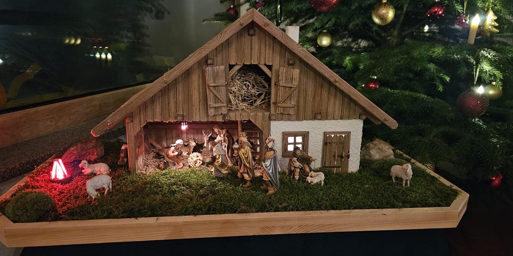 WhatsApp Image 2025-12-27 at 09.56.28(1)