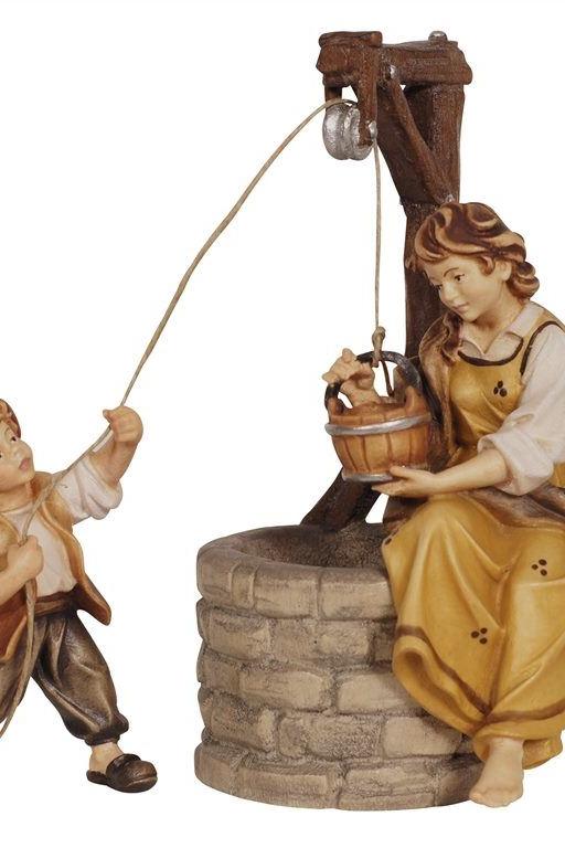 KO Brunnengruppe- Color- Bemal-8010311_80