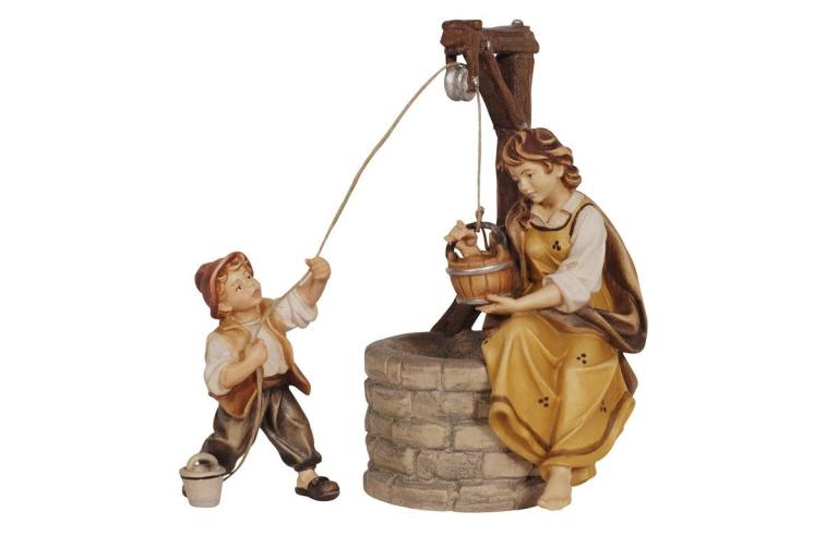 KO Brunnengruppe- Color- Bemal-8010311_80