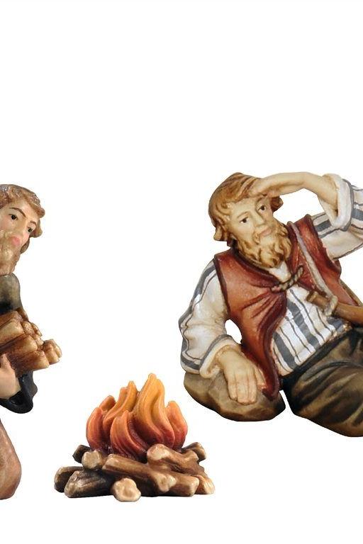 KO Feuergruppe- Color-Bemalt-8010361_80