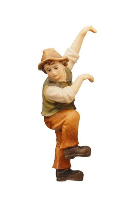 KO Junge für Leiter- Color-Bemalt-jpeg