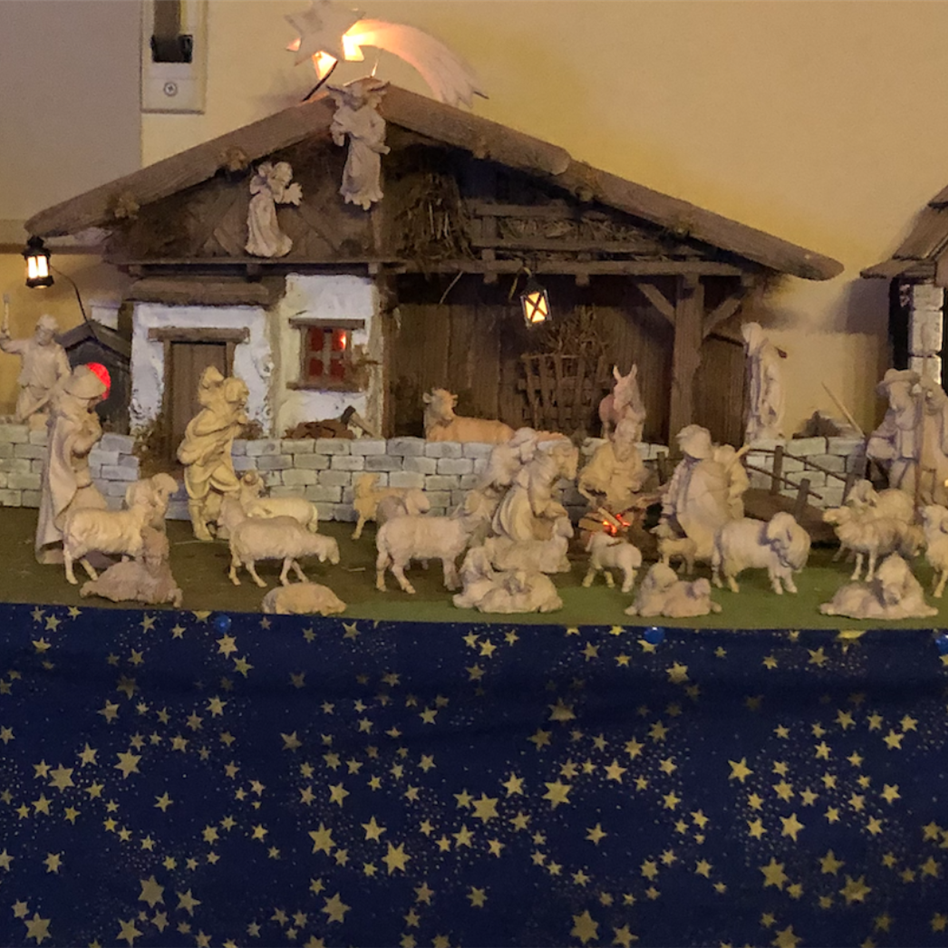 Krippe von Gerhard Faxel-2.jpeg