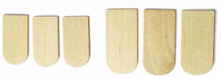 Holzschindeln-Krippenbau-11