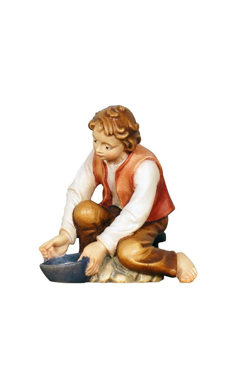 MA Junge melkend -color-797085_80