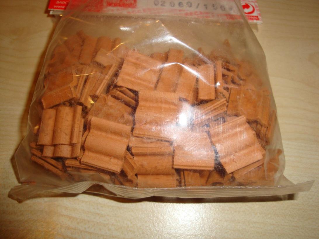 Orientalische Tondachziegel-Krippenzubehör-11