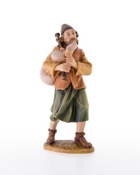 Dudelsackspieler - 10150-34_C