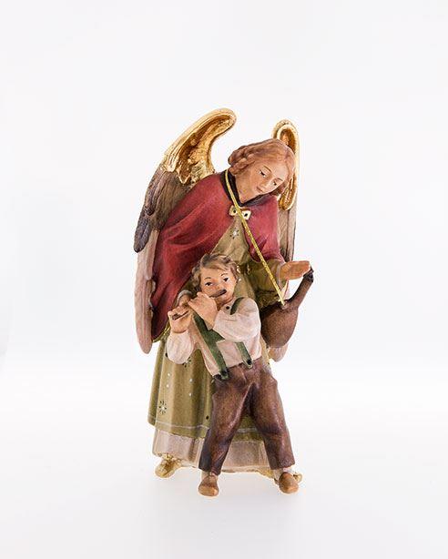 Engel mit Kind -10701-65-Lepi