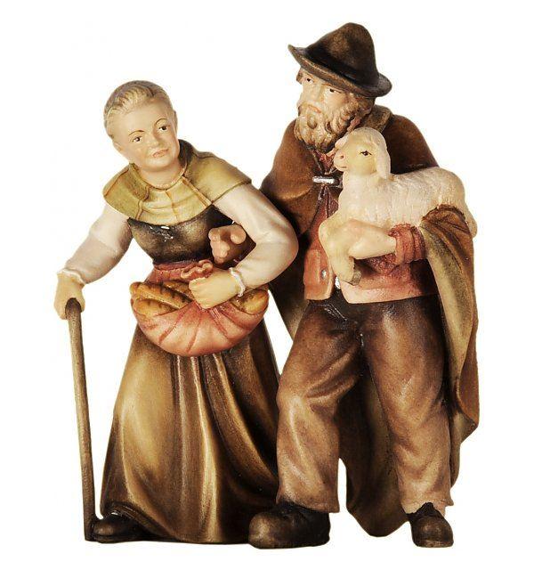 Bauernpaar_2164008_color