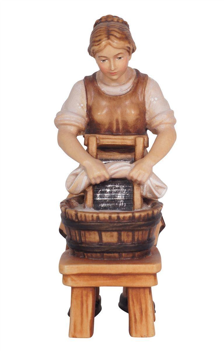 MA Wäscherin-color-797028_80