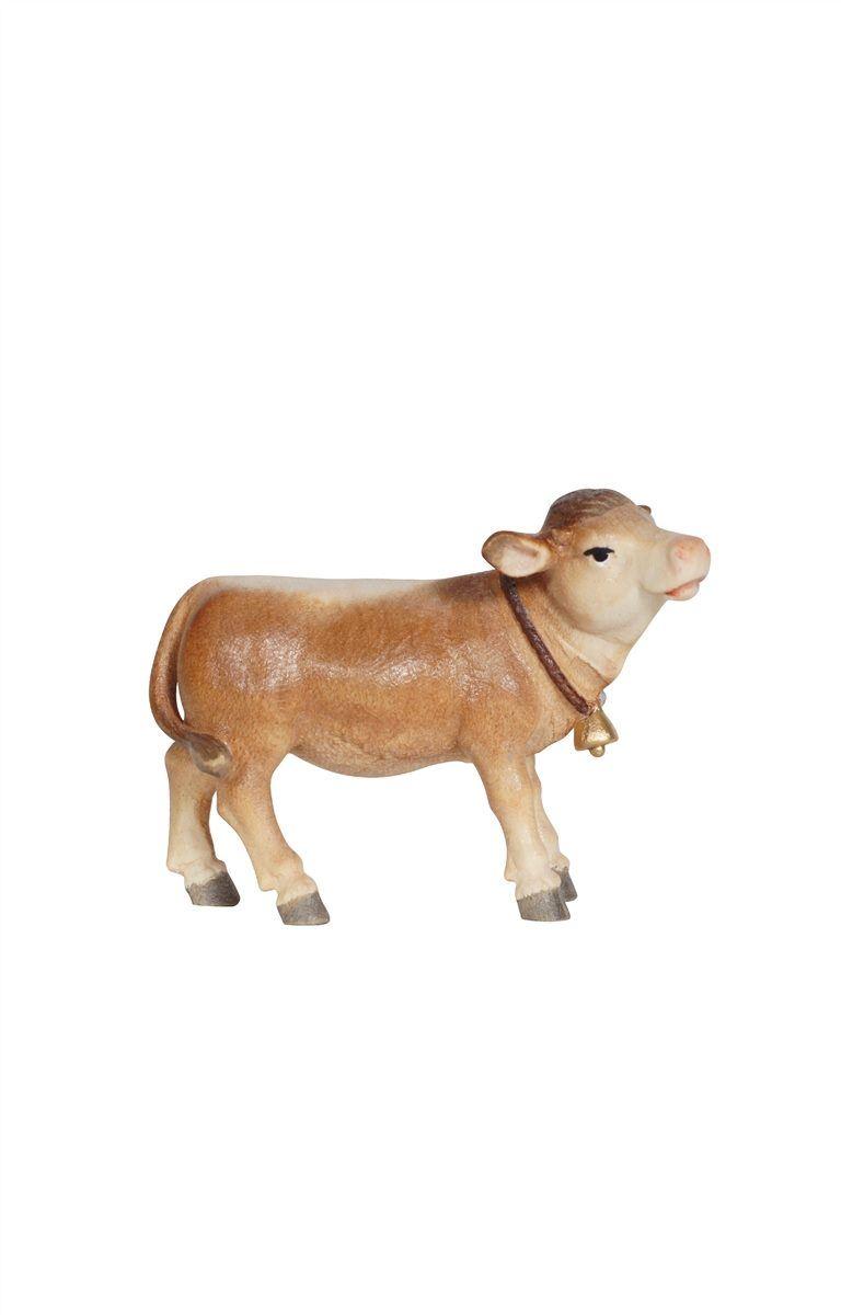 KO Kalb
