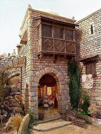 01a18287c650e452d403ce0d22dd4729