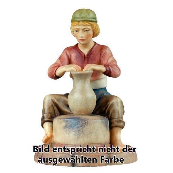 Töpfer-kein bild -