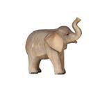 Elefantenbaby 795183-Pe