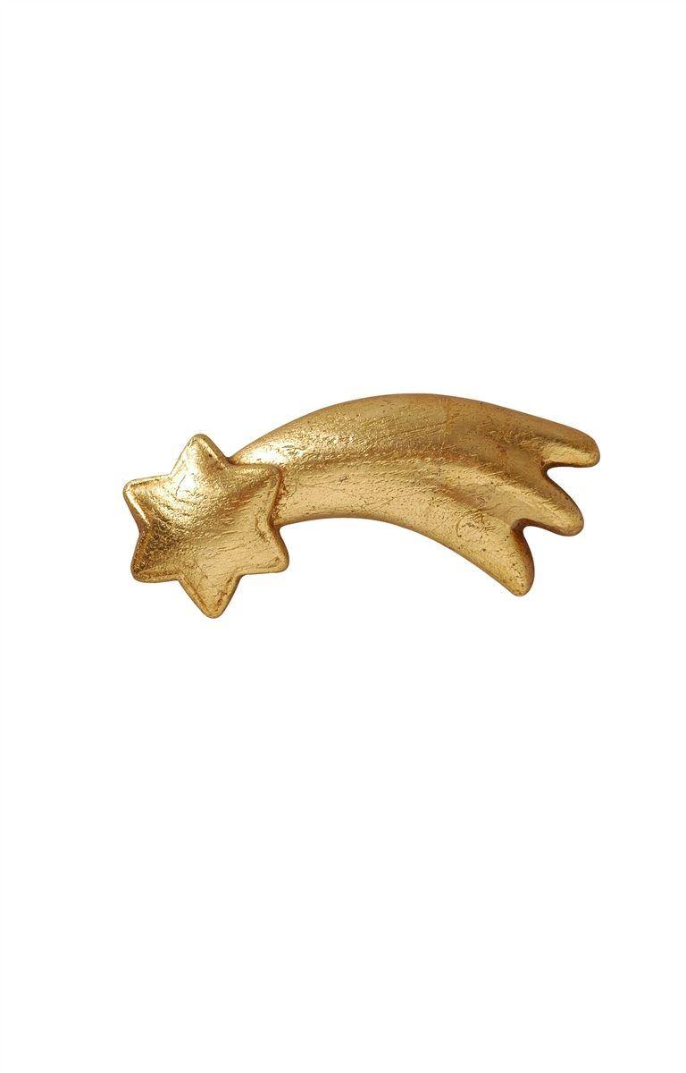 PE Kometstern- gold-color795099_60