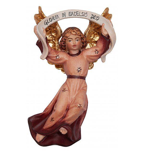 Gloriaengel-rot-_00000031_color