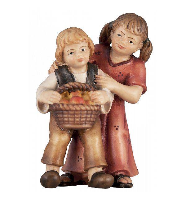 Kinderpaar-_2240008_color