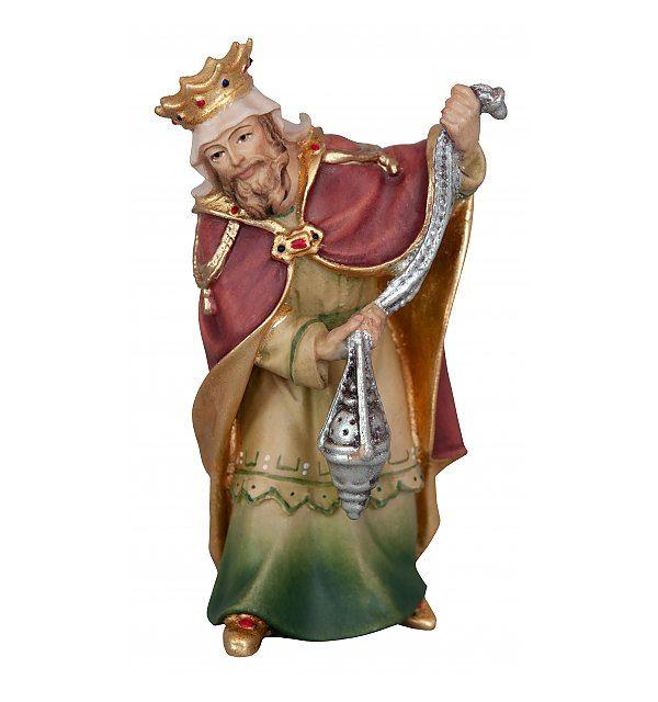 König, Balthasar_00000034_color
