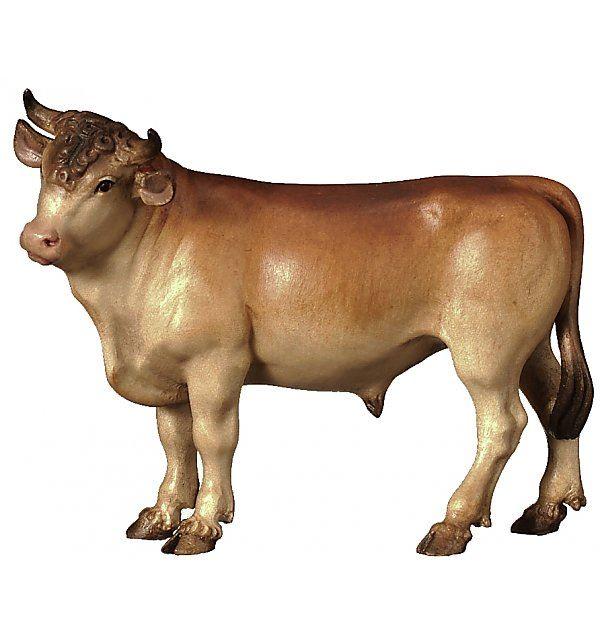 Ochs stehend-2400008_color