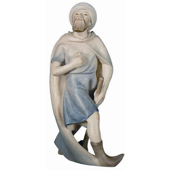 Kameltreiber der Rowi Krippe in Color