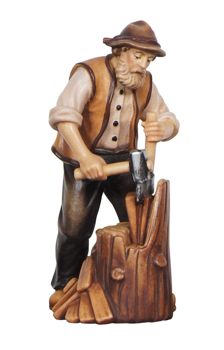 MA Schindelnspalter -color-797030_80