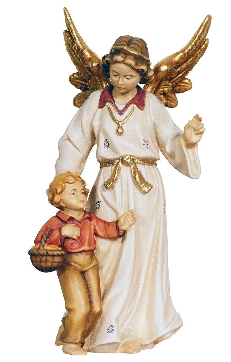 MA Schutzengel mit Bub-color-797071_80