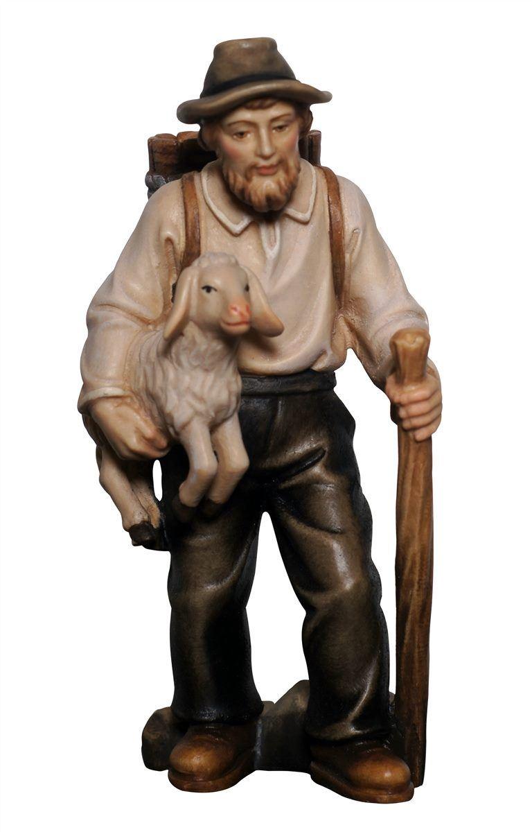 MA Hirt Lamm und Korb- -color-797032_80