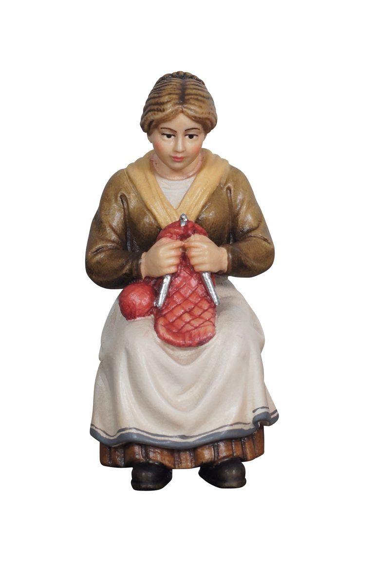 MA Oma-color-797089_80