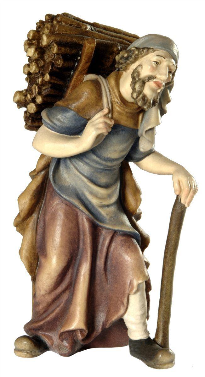 Hirte mit Holz-color-5026_6