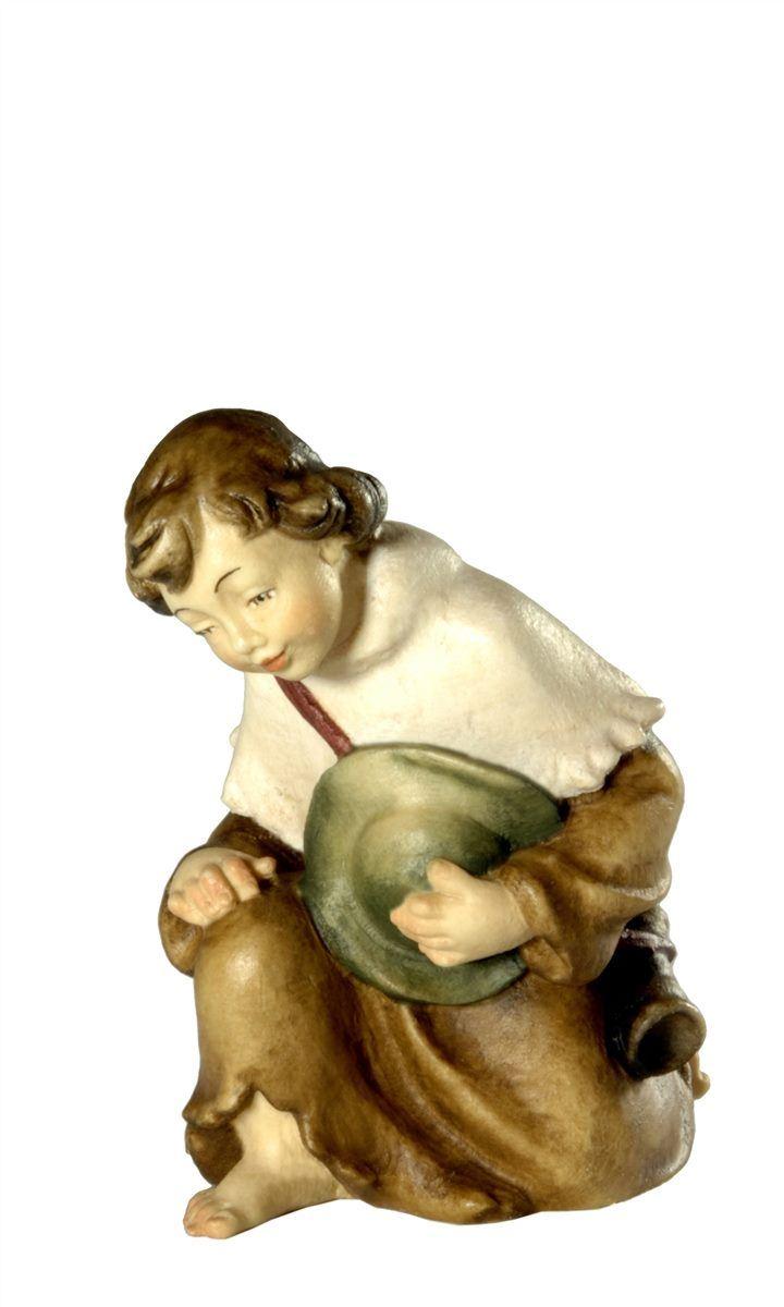 Hirtenjunge kniend -color-5024_6