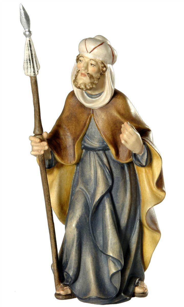 Kameltreiber- color-5028_6