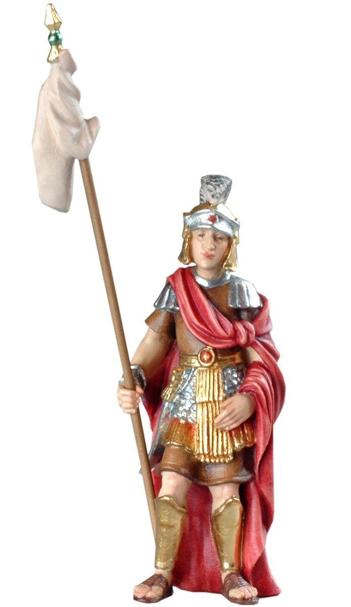 Römer mit Fahne-color-5088_6