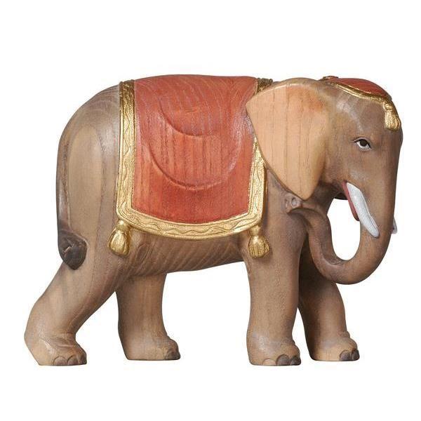 Elefant 795181-Pe