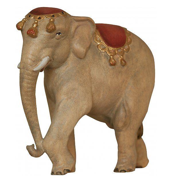 Elefant 1842-S
