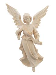 Gloriaengel-Natur-Unbemalt- IE-Si