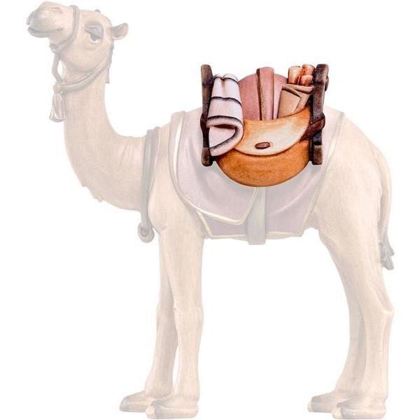 Gepäck für Kamel - 4590