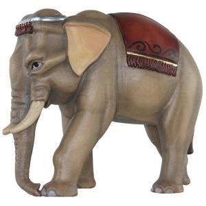 Elefant 13170-A