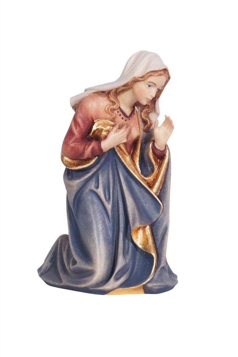 KO Maria801002_80-color